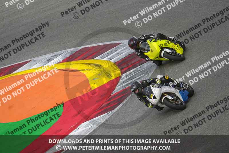 May 2023;motorbikes;no limits;peter wileman photography;portimao;portugal;trackday digital images